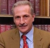 Κυριάκος Μακαρώνας